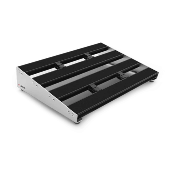 D'Addario PW-XPNDCORE-02 XPND Core double row pedalboard