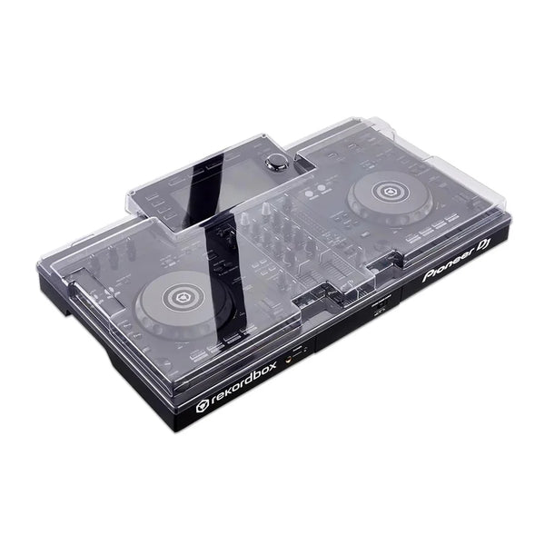 Decksaver Pioneer XDJ-RR Cover