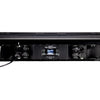 elumen8 Mira 1080 IP 108 x 10W LED RGBW Batten