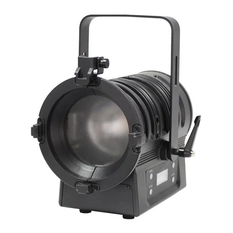 elumen8 MP 60 LED Fresnel WW MKII