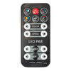 Kam Par Can Pary Bar LED System