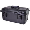 Mercury MTC - 46 Large Heavy Duty IP67 Waterproof Tool Cases