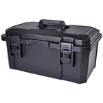 Mercury MTC-46 Large Heavy Duty IP67 Waterproof Tool Cases