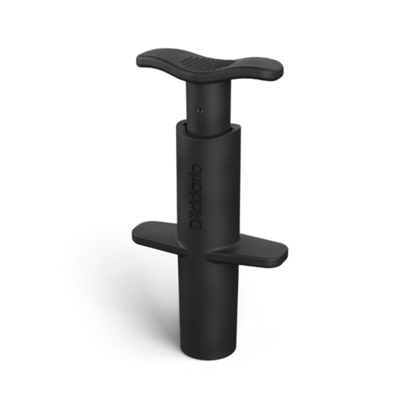 D'Addario PW-BPP-01 Bridge Pin Puller