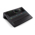Allen & Heath Qu-6D Digital Mixing Console With 24 Faders and 16x16 Dante