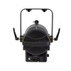 elumen8 Virtuoso 1500 RGBALC Fresnel HEX Series