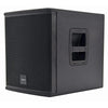 Citronic CASA-12B 12" 700w Passive Subwoofer