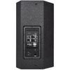 Citronic CUBA-15A 15" Active PA Cabinets with DSP & Bluetooth