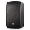 FBT Canto 8C 8" Black 250w 2 - Way Coaxial Passive Speaker