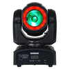 Equinox Fusion Orbit Moving Head