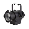 elumen8 Virtuoso 1500 RGBALC Fresnel HEX Series