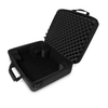 AlphaTheta CDJ-1500X Durashock Padded Carry Case
