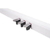NUX Stand for NPK-10 and NPK-20 Digital Pianos