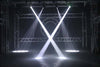 Algam Lighting MB80 80W LED Beam Moving Head