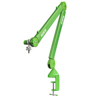 Rode PSA1 Plus Green Professional Studio Boom Arm