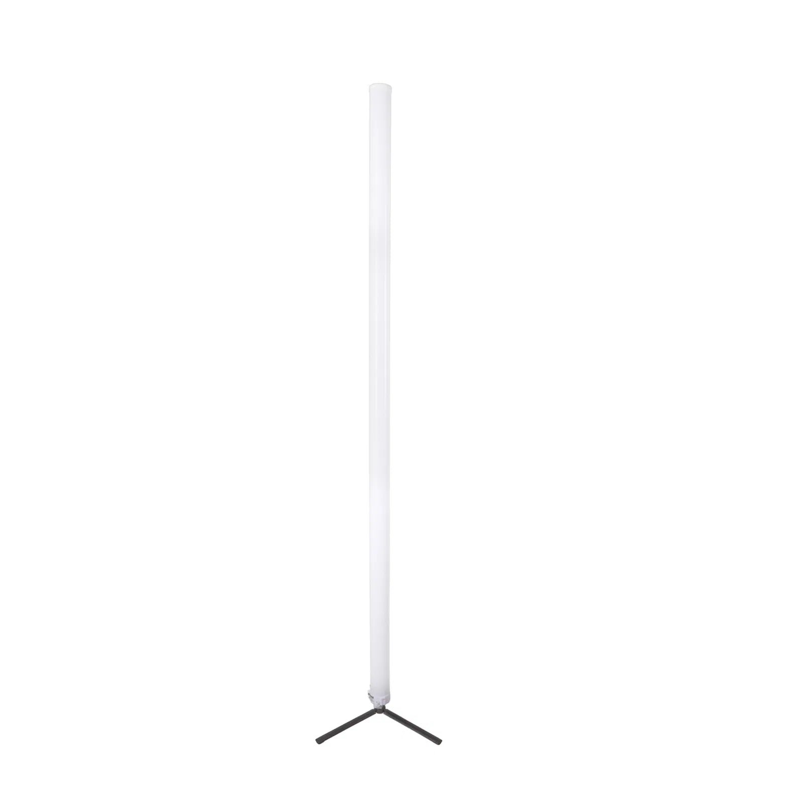 Equinox Pulse Tube XL 1.5m Colour Changing Tube