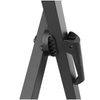 Ultimax KSX S Single X Heavy Duty Keybaord Stand