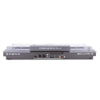Decksaver Denon DJ SC Live 2 cover