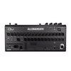 Allen & Heath Qu - 5 Digital Mixing Console With 16 Faders