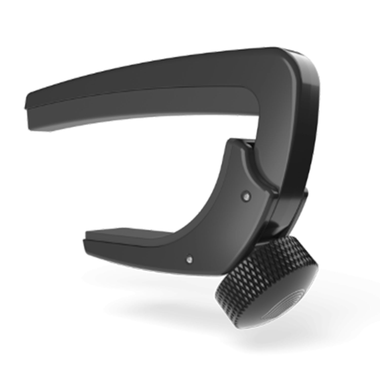 D'Addario PW-CP-16 NS Classical Guitar Capo Lite