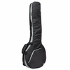 Stagg banjo gig bag with pocket STB-10 BJ