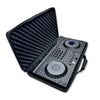 Protekt Controller Bag for DDJ-GRV6 Alpha Theta