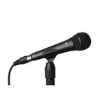 RØDE M1 professional dynamic microphone for stage, live performance, and studio use
