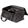 Accu-Case ASC-AC-120 Soft Padded Carry Case - DY Pro Audio