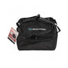 Accu - Case ASC - AC - 130 Carry Case Bag 310x320x190mm