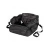 Accu - Case ASC - AC - 130 Carry Case Bag 310x320x190mm