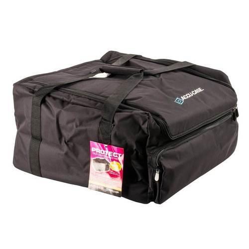 Accu-Case ASC-AC-145 Case Bag - DY Pro Audio