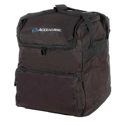 Accu-Case ASC-AC-160 Case for Starball / Starburst - DY Pro Audio