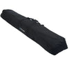 Accu Case ASC-AC-63 Carry Bag Case for 2 x Lighting Stands - DY Pro Audio