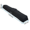 Accu Case ASC-AC-63 Carry Bag Case for 2 x Lighting Stands - DY Pro Audio