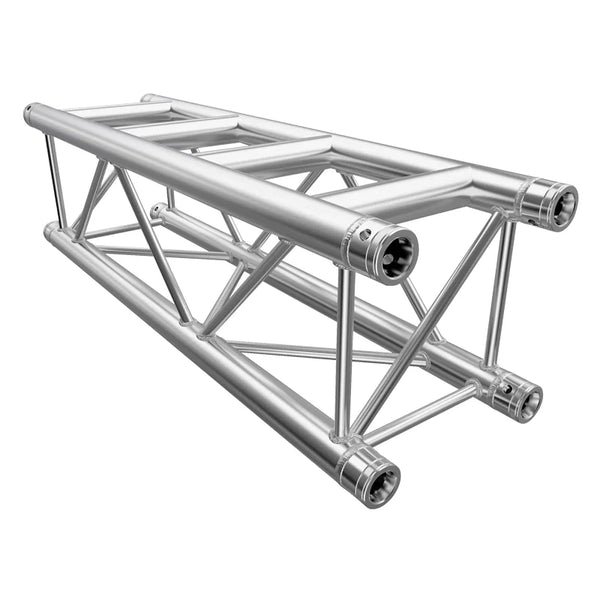 Global Truss F34 PL 1.0m Truss Ladder