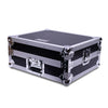 Protekt Plus Series flight case for Technics 1210 turntable