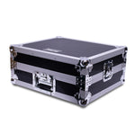 Protekt Plus Series flight case for Technics 1210 turntable