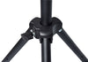 2 x Citronic Matrix Bar Pro 20 x 2 Matrix Light and Stands