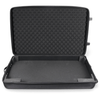 Protekt EVA DJ Controller Bag with Wheels for Denon DJ PRIME 4 G2