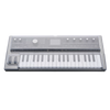 Decksaver Korg Microkorg 2 cover