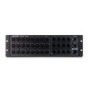 Allen & Heath AR2412 Audio Rack