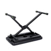 Gravity FK SEAT 1 Height-Adjustable Folding Keyboard Bench