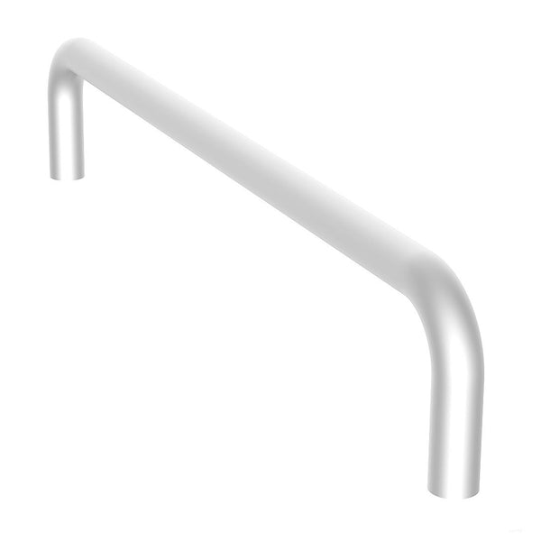 Penn Elcom R1265/4UC 4U Chrome Rack Panel Handle