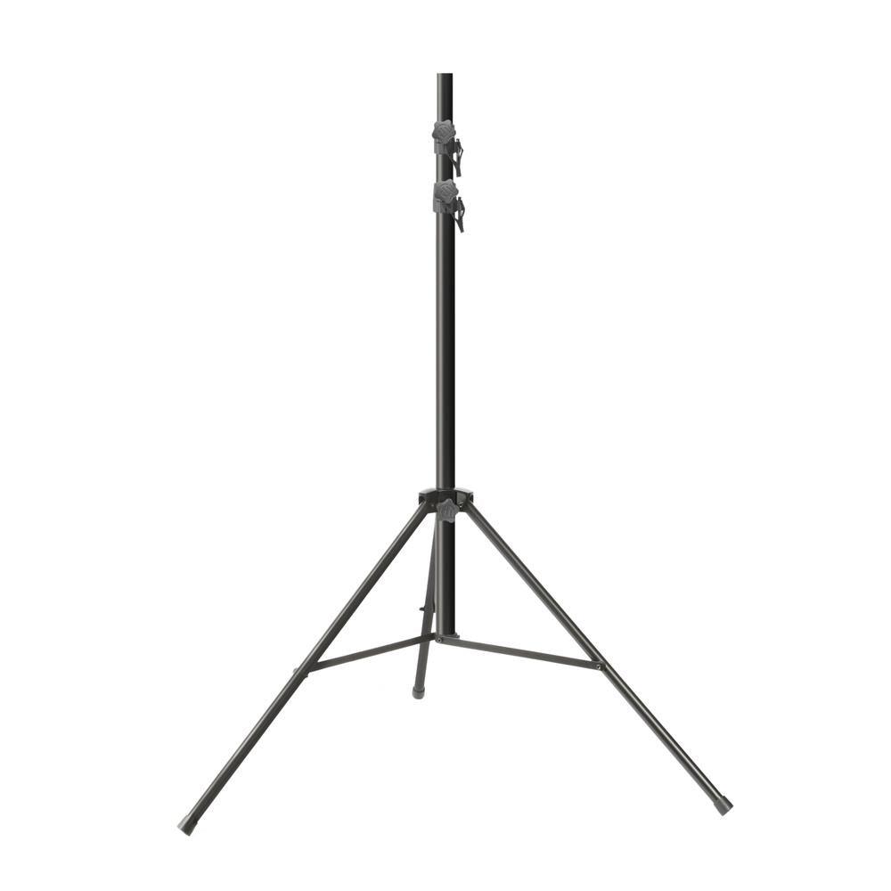 Adam Hall Stands SLS315B Professional Speaker and Lighting Stand - DY Pro Audio