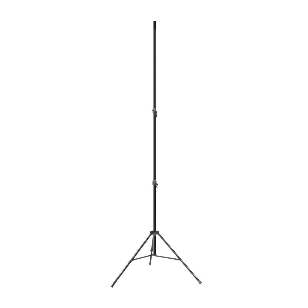 Adam Hall Stands SLS315B Professional Speaker and Lighting Stand - DY Pro Audio