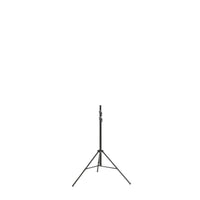 Adam Hall Stands SLS315B Professional Speaker and Lighting Stand - DY Pro Audio