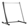 Adam Hall STRS 12U 19" Rack Stand Accessories - DY Pro Audio
