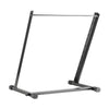Adam Hall STRS 12U 19" Rack Stand Accessories - DY Pro Audio