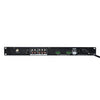 Adastra A14 Dual Stereo Amp 1U 4 x100W Amplifer