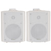 Adastra BC5A - W 5.25" 2x30w Active Stereo Speakers